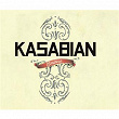 Empire | Kasabian