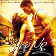 Step Up Soundtrack | Yung Joc
