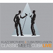 Classic Meets Cuba - Live | Klazz Brothers & Cuba Percussion