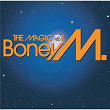 The Magic Of Boney M. | Boney M.