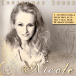 Christmas Songs | Nicole