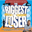 The Biggest Loser-Music From The Television Show | Josh Hoge