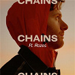 Chains | Fractures