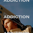 Addiction | Fractures