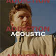 Addiction (Acoustic) | Fractures