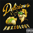 RMXXOLOGY (Deluxe Edition) | Bobby Evans