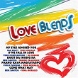 Love Blends | Sam Milby, Toni Gonzaga