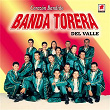 Corazón Bandido | Banda Torera Del Valle