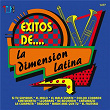 Éxitos De La Dimensión Latina | Dimension Latina