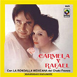 Carmela Y Rafael | Carmela Y Rafael