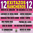 12 Exitazos Rancheros | Pepe Aguilar