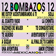 12 Bombazos, Vol. 2 | Pepe Aguilar
