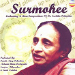 Surmohee: Enchanting & Rare Compositions of Dr. Sushila Pohankar | Pandit Ajay Pohankar, Ashwini Bhide-deshpande, Sanjeev Abhyankar & Swati Natekar