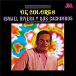 De Colores | Ismael Rivera Y Sus Cachimbos