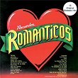 Recuerdos Románticos | Tito Puente