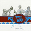 Fania Signature Vol. II: Latin Soul | Willie Colón