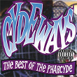 Cydeways: The Best Of The Pharcyde | The Pharcyde