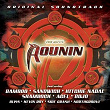 Rounin (Original Motion Picture Soundtrack) | Bamboo
