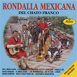 Rondalla Mexicana del Chato Franco | Rondalla Mexicana Del Chato Franco