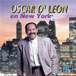 Oscar D'León En New York | Oscar D'león