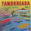 Tamboreada, Vol. 1 | Vaquero's Musical