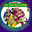 Latino Mix | Mi Banda El Mexicano
