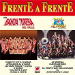 Banda Torera Del Valle Con Banda La Pirinola | Banda Torera Del Valle