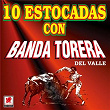 10 Estocadas Con Banda Torera Del Valle | Banda Torera Del Valle