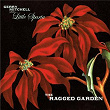 The Ragged Garden | Gerry Mitchell