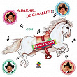 A Bailar... De Caballito!! | Mi Banda El Mexicano