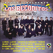 Canto Para Ti | Banda Sinaloense Los Recoditos