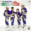 100% Mexicano | Mi Banda El Mexicano