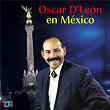 Oscar D'León En México | Oscar D'león