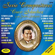 Serie Compositores: Cuco Sánchez Y Sus Grandes Intérpretes (Remasterizado Digitalmente (Digital Remaster)) | Alberto Vazquez