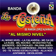 Al Mismo Nivel | Banda La Costeña