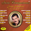 Serie Compositores: Joan Sebastian Y Sus Grandes Intérpretes | Mercedes Castro