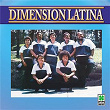 Dimensión Latina | Dimension Latina