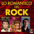 Lo Romántico Del Rock | Alberto Vázquez