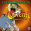 Las Rancheras De Banda La Costeña | Banda La Costeña
