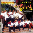 Los Exitazos De Banda La Costeña | Banda La Costeña