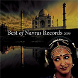 Best of Navras 2006 | Rahul Sharma