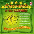 Descargas y Montuno | Cachao Y Su Combo