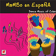 Mambo En España: Dance Music of Cuba | J. Benítez Y Su Orquesta