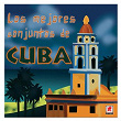 Los Mejores Conjuntos De Cuba | Miguel Matamoros