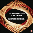 Sus Grandes Éxitos, Vol. 1 | Dimension Latina