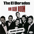 Bim Bam Boom (Deluxe Edition) | The El Dorados