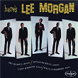 Here's Lee Morgan | Lee Morgan