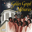 Golden Gospel Memories | The Highway Qc's