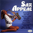 Sax Appeal | Julian Dash