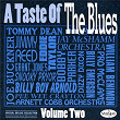 A Taste Of The Blues, Vol. 2 | Pro Mcclam
